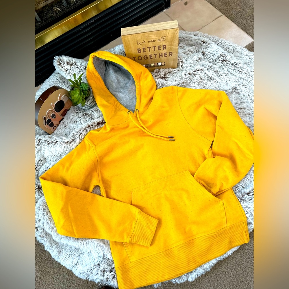 Champion Men’s XS Hoodie